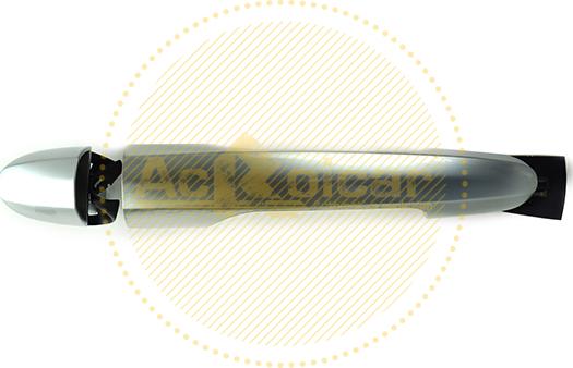 Ac Rolcar 41.1713 - Maniglia apriporta www.autoricambi360.it