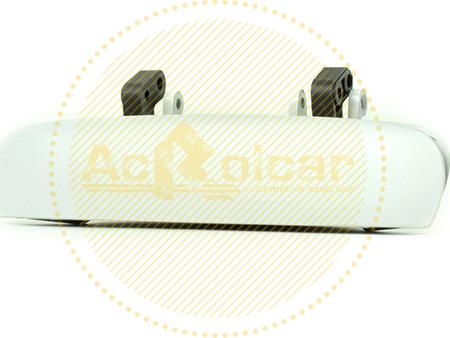 Ac Rolcar 41.3900 - Maniglia apriporta www.autoricambi360.it