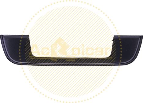 Ac Rolcar 41.3544 - Maniglia apriporta www.autoricambi360.it