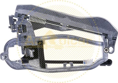 Ac Rolcar 41.3548 - Maniglia apriporta www.autoricambi360.it