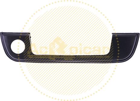 Ac Rolcar 41.3543 - Maniglia apriporta www.autoricambi360.it