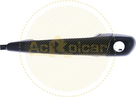 Ac Rolcar 41.3509 - Maniglia apriporta www.autoricambi360.it