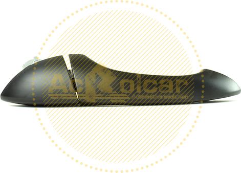 Ac Rolcar 41.3506 - Maniglia apriporta www.autoricambi360.it