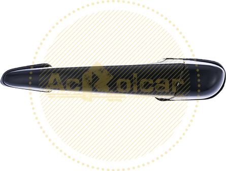 Ac Rolcar 41.3519 - Maniglia apriporta www.autoricambi360.it