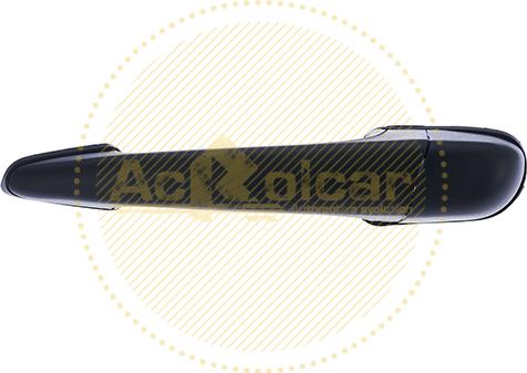 Ac Rolcar 41.3515 - Maniglia apriporta www.autoricambi360.it