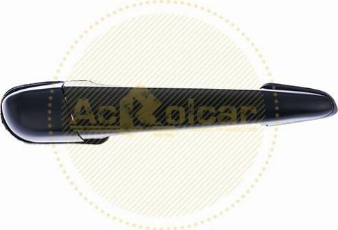 Ac Rolcar 41.3516 - Maniglia apriporta www.autoricambi360.it
