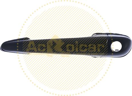 Ac Rolcar 41.3513 - Maniglia apriporta www.autoricambi360.it
