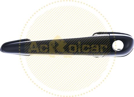 Ac Rolcar 41.3517 - Maniglia apriporta www.autoricambi360.it