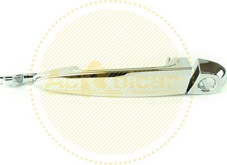 Ac Rolcar 41.3533 - Maniglia apriporta www.autoricambi360.it