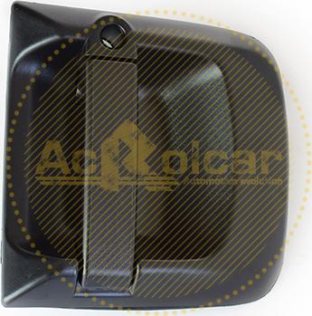 Ac Rolcar 41.3134 - Maniglia apriporta www.autoricambi360.it