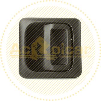 Ac Rolcar 41.2536 - Maniglia apriporta www.autoricambi360.it