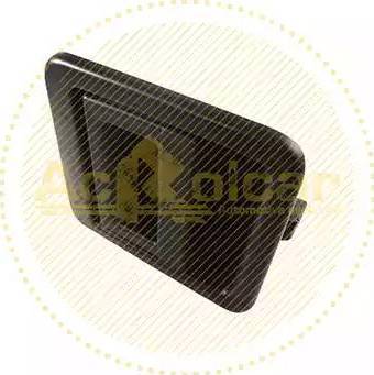 Ac Rolcar 41.2522 - Maniglia apriporta www.autoricambi360.it
