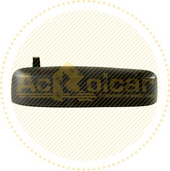 Ac Rolcar 41.2100 - Maniglia apriporta www.autoricambi360.it