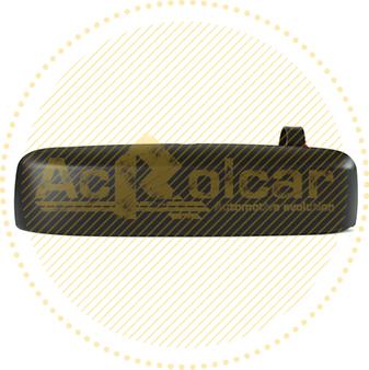 Ac Rolcar 41.2108 - Maniglia apriporta www.autoricambi360.it