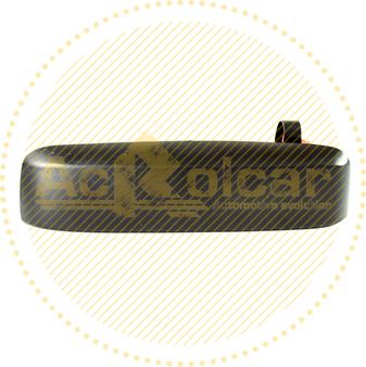 Ac Rolcar 41.2102 - Maniglia apriporta www.autoricambi360.it