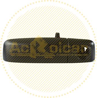 Ac Rolcar 41.2107 - Maniglia apriporta www.autoricambi360.it