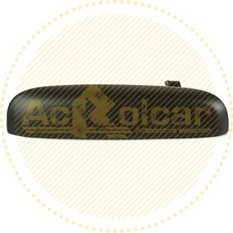 Ac Rolcar 41.2114 - Maniglia apriporta www.autoricambi360.it