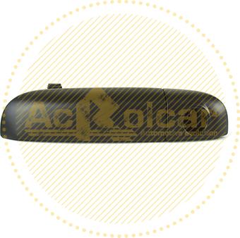 Ac Rolcar 41.2115 - Maniglia apriporta www.autoricambi360.it