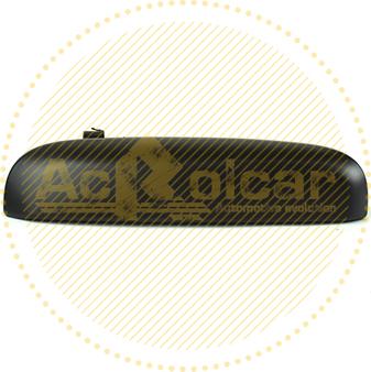 Ac Rolcar 41.2116 - Maniglia apriporta www.autoricambi360.it