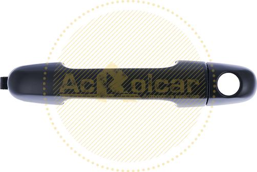 Ac Rolcar 41.7118 - Maniglia apriporta www.autoricambi360.it