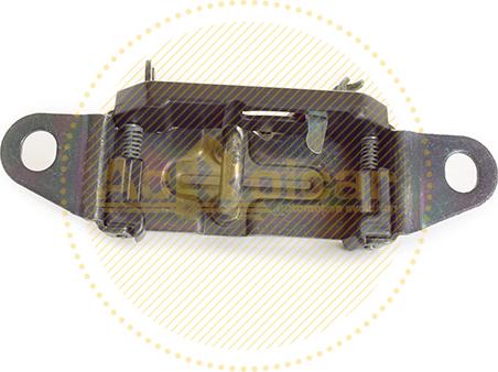 Ac Rolcar 43.1780 - Maniglia apriporta www.autoricambi360.it