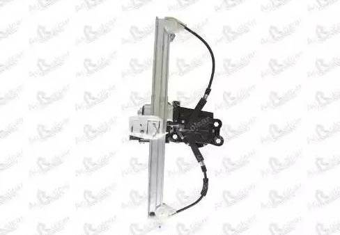 Ac Rolcar 01.4577 - Alzacristallo www.autoricambi360.it