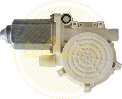 Ac Rolcar 01.4024 - Elettromotore, Alzacristallo www.autoricambi360.it