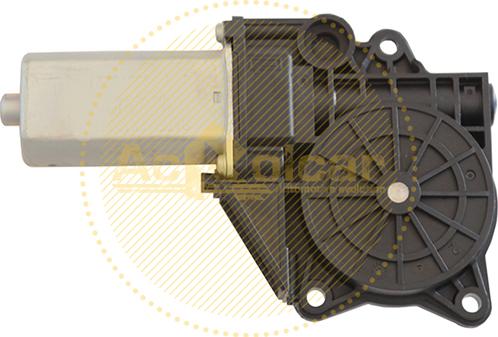 Ac Rolcar 01.4022 - Elettromotore, Alzacristallo www.autoricambi360.it