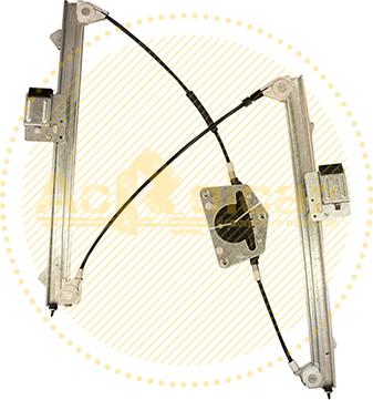 Ac Rolcar 01.4194 - Alzacristallo www.autoricambi360.it