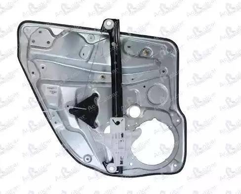 Ac Rolcar 01.4858 - Alzacristallo www.autoricambi360.it