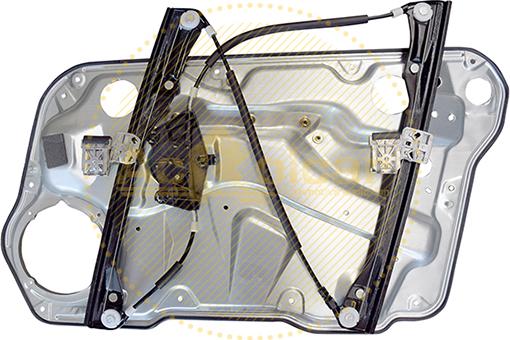 Ac Rolcar 01.4854 - Alzacristallo www.autoricambi360.it