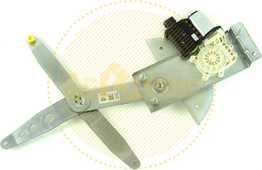 Ac Rolcar 01.4269 - Alzacristallo www.autoricambi360.it