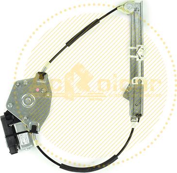 Ac Rolcar 01.1815 - Alzacristallo www.autoricambi360.it