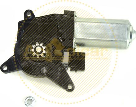 Ac Rolcar 01.8584 - Alzacristallo www.autoricambi360.it