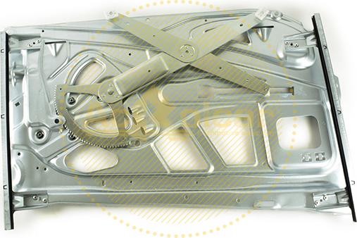Ac Rolcar 01.8532 - Alzacristallo www.autoricambi360.it