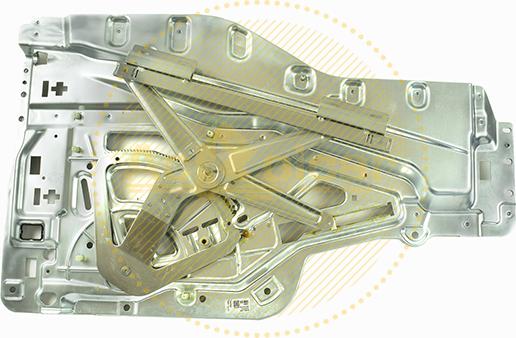Ac Rolcar 01.3114 - Alzacristallo www.autoricambi360.it