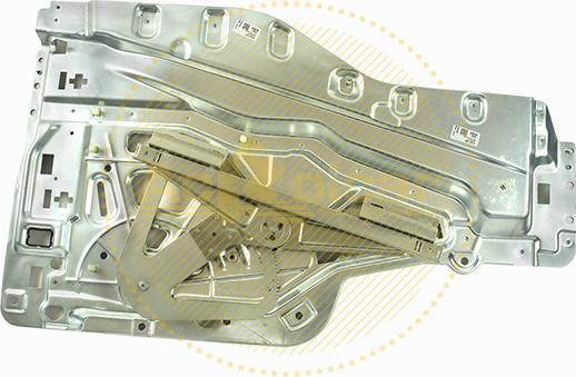Ac Rolcar 01.3118 - Alzacristallo www.autoricambi360.it