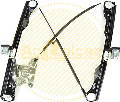 Ac Rolcar 01.2908 - Alzacristallo www.autoricambi360.it