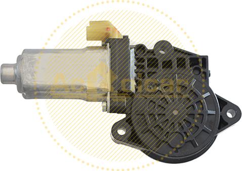 Ac Rolcar 01.7428OR - Elettromotore, Alzacristallo www.autoricambi360.it