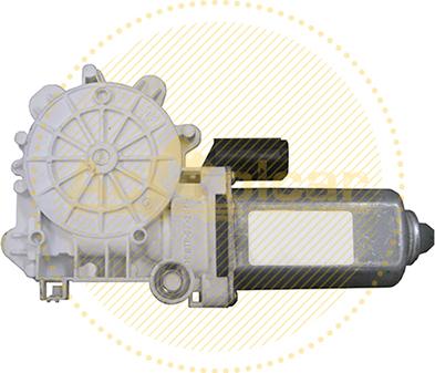 Ac Rolcar 01.7476 - Elettromotore, Alzacristallo www.autoricambi360.it