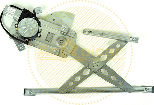 Ac Rolcar 01.7546 - Alzacristallo www.autoricambi360.it