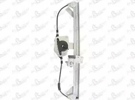 Ac Rolcar 01.7603 - Alzacristallo www.autoricambi360.it