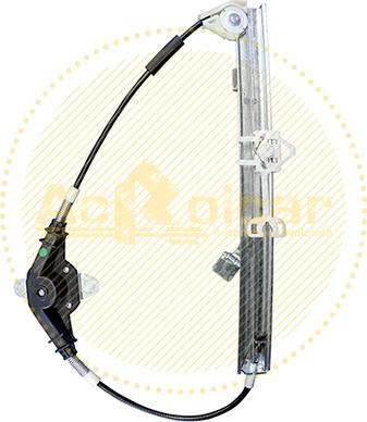 Ac Rolcar 03.1812 - Alzacristallo www.autoricambi360.it
