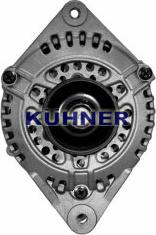 AD Kühner 40575RI - Alternatore www.autoricambi360.it