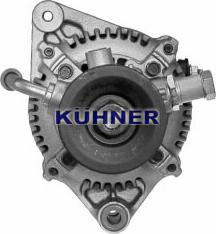 AD Kühner 40578RI - Alternatore www.autoricambi360.it