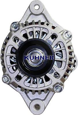 AD Kühner 40682RI - Alternatore www.autoricambi360.it