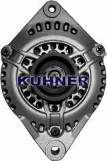 AD Kühner 40192RI - Alternatore www.autoricambi360.it