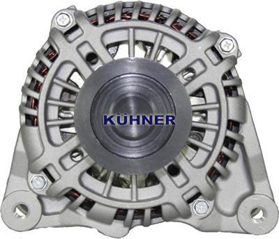 AD Kühner 401896RI - Alternatore www.autoricambi360.it