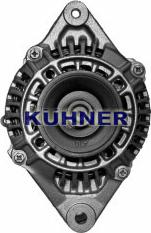 AD Kühner 401286RIM - Alternatore www.autoricambi360.it
