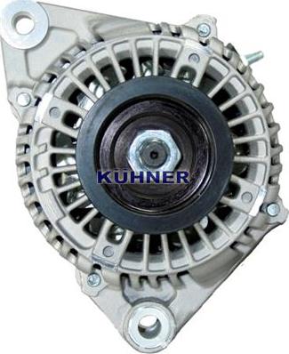 AD Kühner 401719RI - Alternatore www.autoricambi360.it
